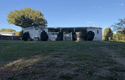 26 Hickory Circle, Union Grove, AL 35175