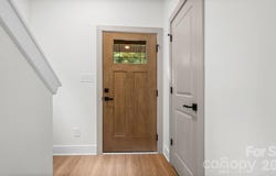 517 Homestead Drive, Gastonia, NC 28056