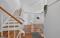9520 MELROSE SQUARE Way, GAITHERSBURG, MD 20882