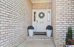 3722 Saddleridge Dr., Florence, SC 29505
