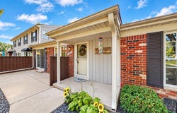 39497 Heatherheath Drive, Clinton Township, MI 48038