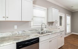 334 Paul T Circle, OXFORD, MS 38655