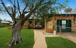 710 Storey, Cotulla, TX 78014