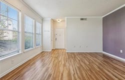 350 EMERALD FOREST Boulevard, Covington, LA 70433