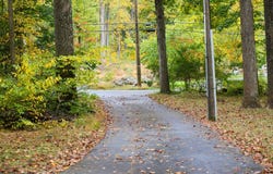 162 STEINMETZ Road, SCHWENKSVILLE, PA 19473