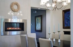 2302 Vaquero Cv, Cedar Park, TX 78641