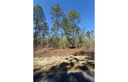 SE 130 Court lot: 5, DUNNELLON, FL 34431
