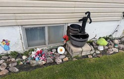 1025 E Lander, Pocatello, ID 83204