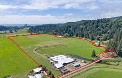 35100 Learned Road, Cloverdale, OR 97112