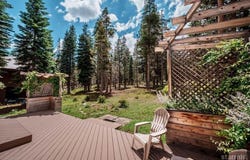 1864 Mewuk Drive, South Lake Tahoe, CA 96150