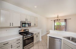 39951 Millbrook Way, Murrieta, CA 92563