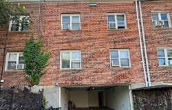 8508 67th Road, Rego Park, NY 11374