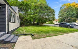 3022 WESTFALL Place, FALLS CHURCH, VA 22042