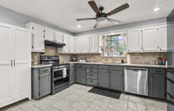 710 Brookhollow Dr, White Oak, TX 75693