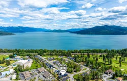 50 Carnelian Ave, Ponderay, ID 83852