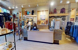 209 Oak St, HoodRiver, OR 97031