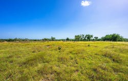 Hideout Ranch Lot 7, Mountain Home, TX 78058