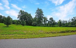 4 Peachers Lane, INDIAN MOUND, TN 37079