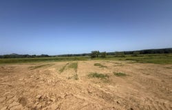 River Drift lot: 10, Heber Springs, AR 72543