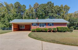 67 Elder Drive, Jefferson, GA 30549
