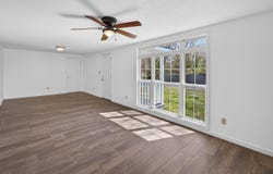 29 6th Street, Hardin, KY 42048