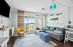650 Cedar Point Boulevard, Cedar Point, NC 28584