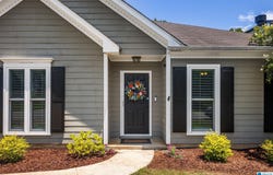 114 STONEHAVEN TRAIL, PELHAM, AL 35124