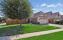 901 Memory Lane, McKinney, TX 75072