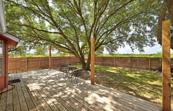 630 Masonwood Dr, Kyle, TX 78640
