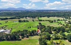 14630 Edward Loop, Cameron, OK 74932