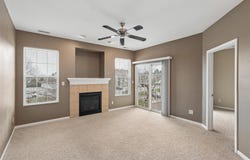 1331 SE University Avenue, Waukee, IA 50263