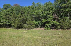 L-52 Barnes Road, Evening Shade, AR 72532