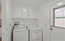 255 E Bradley Ave, El Cajon, CA 92021