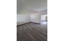917 Union Ave, McKeesport, PA 15132