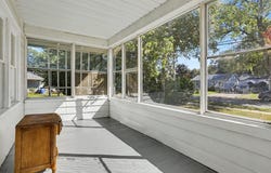 36 S 28th Street, Battle Creek, MI 49015