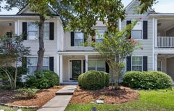 333 Campus Lane, Bluffton, SC 29909