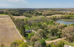 64374 Mullen Road, Cassopolis, MI 49031