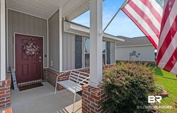 24010 Citation Loop, Daphne, AL 36526