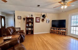 12100 E US Highway 180, Hermleigh, TX 79526