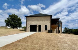 442 Woods Edge Drive, Somerset, KY 42503