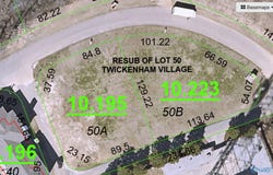 152 Ledge View Drive, Huntsville, AL 35802