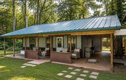 8909 FM 1795, Big Sandy, TX 75755