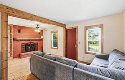 5311 Knox Avenue N, Brooklyn Center, MN 55430