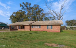104 Johnson Street, Baldwin, LA 70514