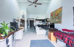 1891 Colony Dr., Myrtle Beach, SC 29575