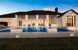 134 Sunflower Street, Lorena, TX 76655