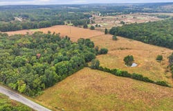 17108 Highway B, Houston, MO 65483