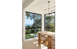45 Seaview Drive, MONTECITO, CA 93108