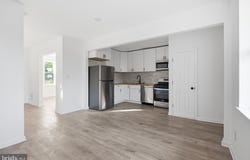 29 CHESTNUT Street, MARCUS HOOK, PA 19061
