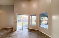 9703 GLENPOINTE Drive, RIVERVIEW, FL 33569